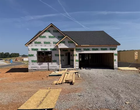 lot17 Emersyn Ct, Scottsville, KY 42164