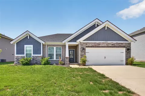 2909 Norland St, Bowling Green, KY 42104