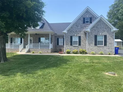 808 Valleyview Dr, Franklin, KY 42134