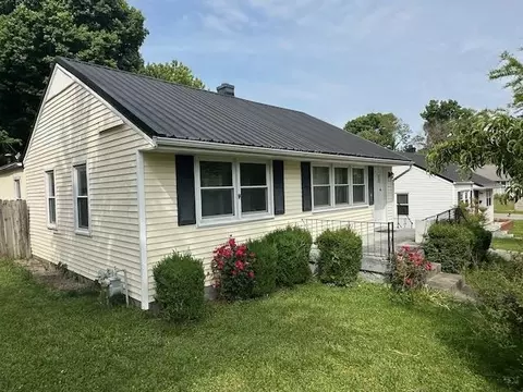 603 Balmoral Rd, Elizabethtown, KY 42701