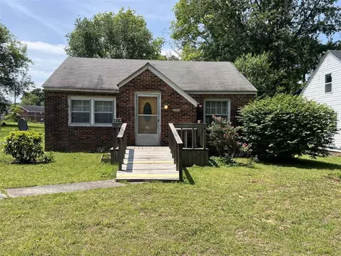 426 Maple Ln, Russellville, KY 42276