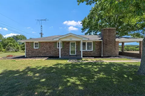 10104 Kentucky Highway 185, Bowling Green, KY 42101