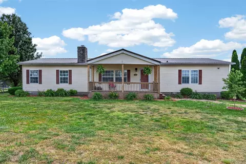 1765 Fisher Ridge Rd, Horse Cave, KY 42749