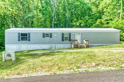 71 Baldwin Cir, Russellville, KY 42276