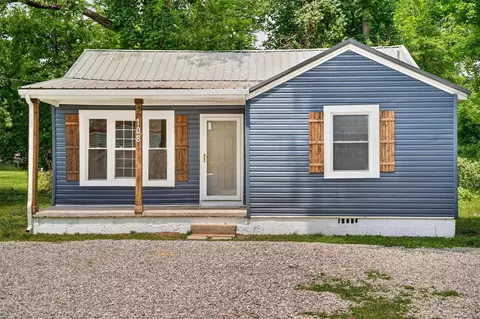 108 Guion Ct, Russellville, KY 42276