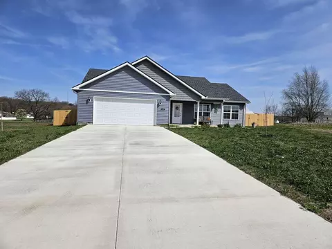 123 Madeline Ct, Russellville, KY 42276