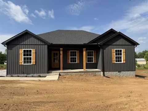 315 Hunters Cir, Russellville, KY 42276