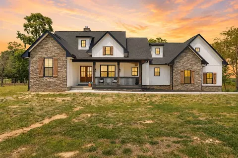 1030 Allen Springs Rd, Alvaton, KY 42122
