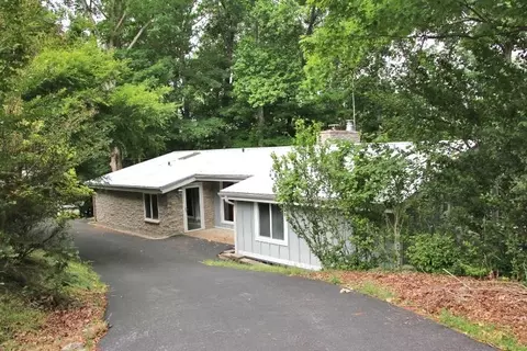 1018 Comanche Cir, Lucas, KY 42156