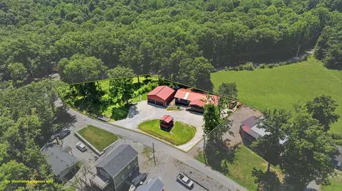 Other - 49 Reynolds Rd, Bee Spring, KY 42207 photo 28 of 30