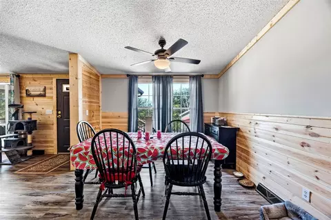 Other - 49 Reynolds Rd, Bee Spring, KY 42207 photo 11 of 30