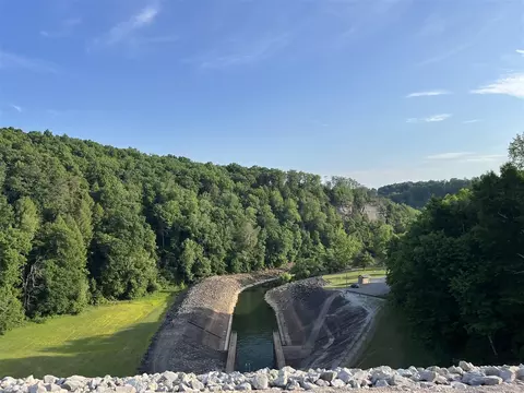 View/Area - 49 Reynolds Rd, Bee Spring, KY 42207 photo 3 of 3