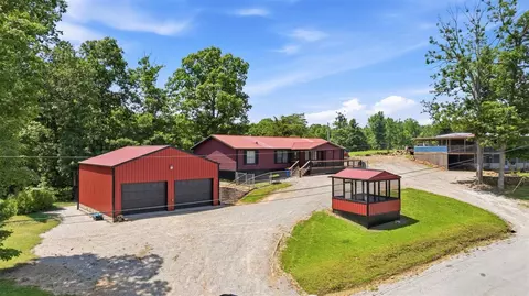 Other - 49 Reynolds Rd, Bee Spring, KY 42207 photo 8 of 30