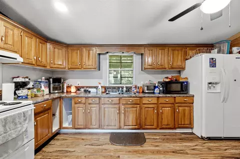 Other - 49 Reynolds Rd, Bee Spring, KY 42207 photo 23 of 30