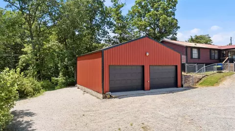Other - 49 Reynolds Rd, Bee Spring, KY 42207 photo 4 of 30
