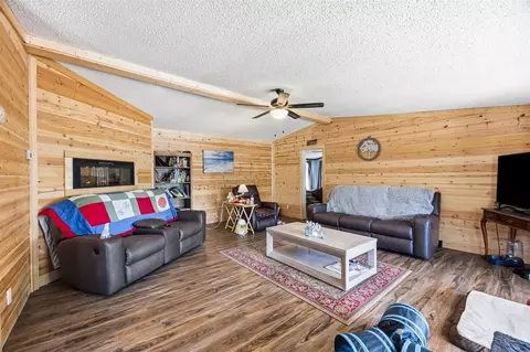 Other - 49 Reynolds Rd, Bee Spring, KY 42207 photo 10 of 30