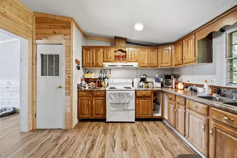 Other - 49 Reynolds Rd, Bee Spring, KY 42207 photo 22 of 30