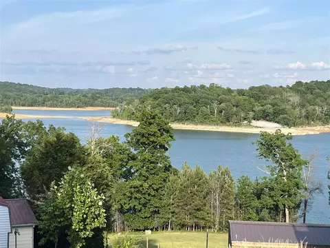 View/Area - 49 Reynolds Rd, Bee Spring, KY 42207 photo 1 of 3