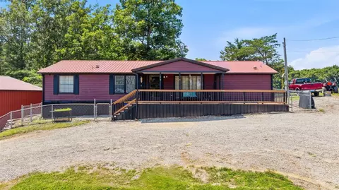 Other - 49 Reynolds Rd, Bee Spring, KY 42207 photo 2 of 30