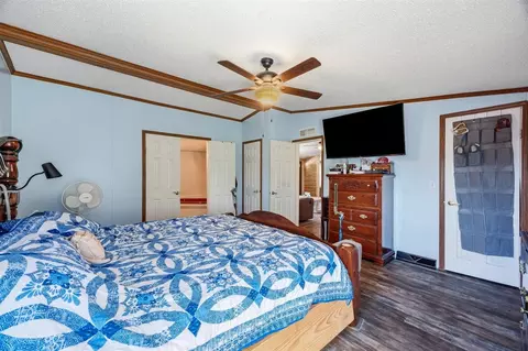 Other - 49 Reynolds Rd, Bee Spring, KY 42207 photo 19 of 30