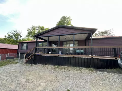 49 Reynolds Rd, Bee Spring, KY 42207
