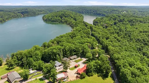 Other - 49 Reynolds Rd, Bee Spring, KY 42207 photo 30 of 30