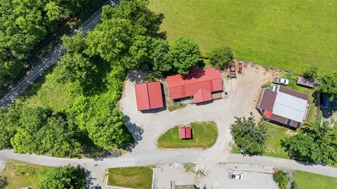 Other - 49 Reynolds Rd, Bee Spring, KY 42207 photo 27 of 30