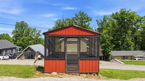 Other - 49 Reynolds Rd, Bee Spring, KY 42207 photo 5 of 30
