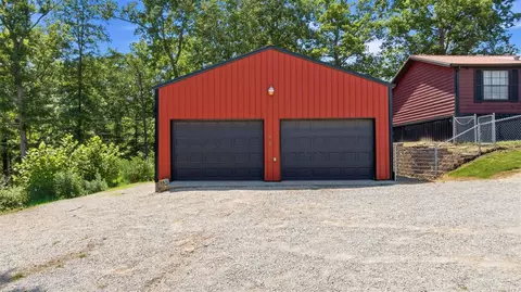 Other - 49 Reynolds Rd, Bee Spring, KY 42207 photo 3 of 30