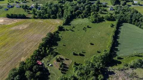 0 Boyce Fairview Rd, Alvaton, KY 42122