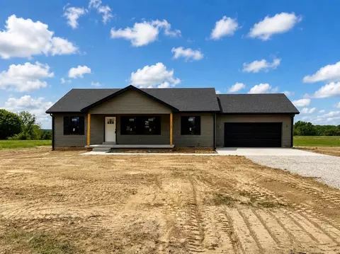 1139 Siddens Rd, Glasgow, KY 42141