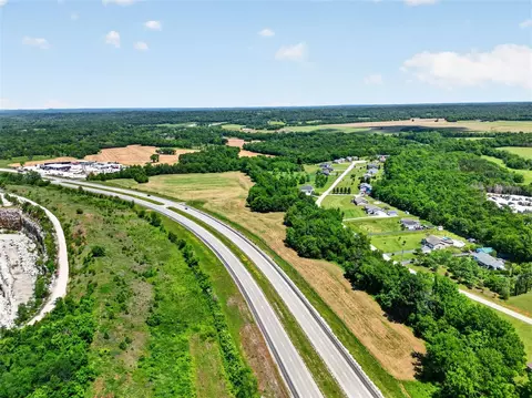 0 Highway 68, Russellville, KY 42276