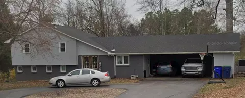 925 W Main St, Auburn, KY 42206