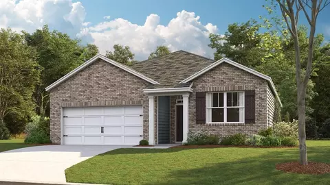 9125 Sundangrass Ct, Bowling Green, KY 42104