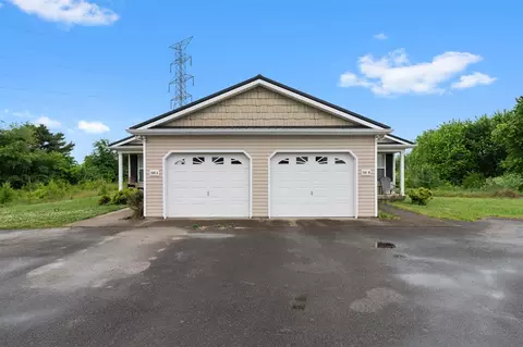 340 Sandy Ct, Bowling Green, KY 42101