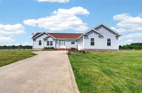 387 Oxmoor Dr, Elizabethtown, KY 42701