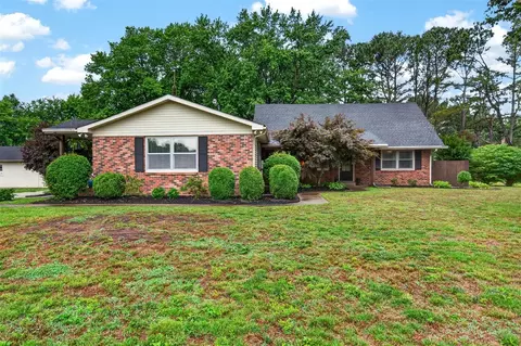 2633 Dye Ford Rd, Alvaton, KY 42122