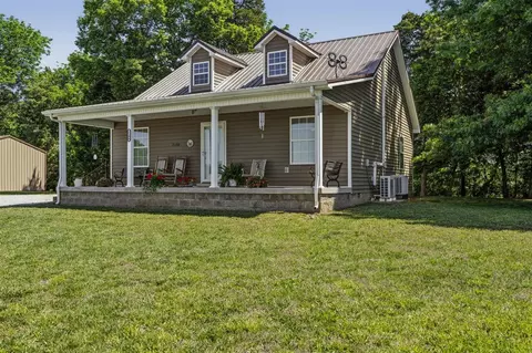 7104 Plano Rd, Bowling Green, KY 42104