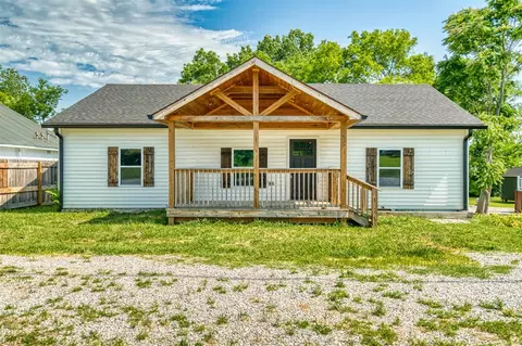 1042 Highland Lick Rd, Russellville, KY 42276