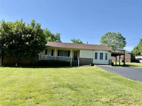 203 Maywood Pl, Russellville, KY 42276