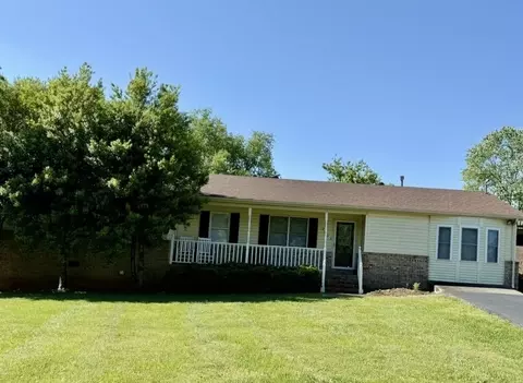 203 Maywood Pl, Russellville, KY 42276