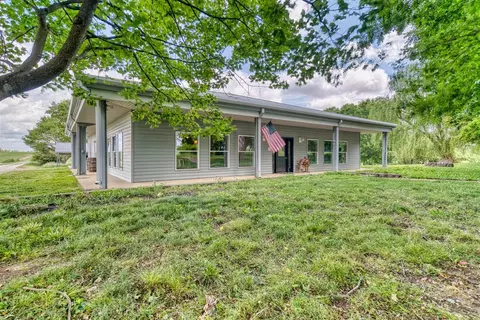 2516 Gold City Rd, Franklin, KY 42134