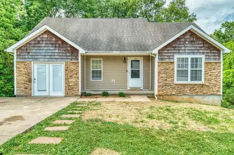 116 River Tanmer Way, Bowling Green, KY 42101