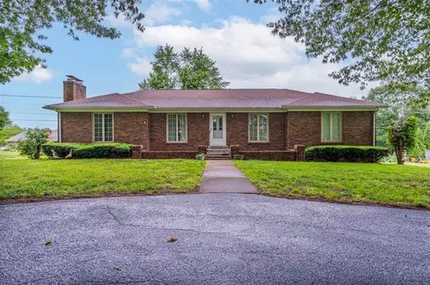 4854 Smallhouse Rd, Bowling Green, KY 42104