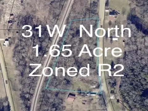 2505 N Dixie Hwy, Munfordville, KY 42765