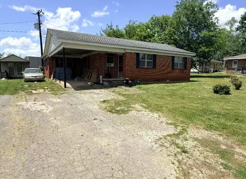 123 Emerson Bypass Rd, Russellville, KY 42276