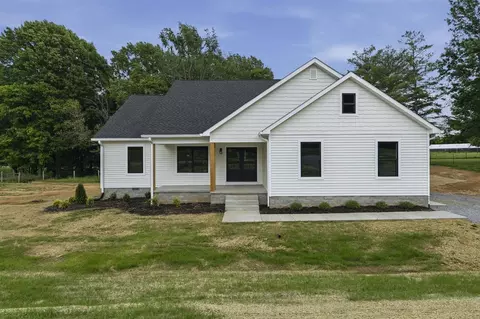 450 Whitlock Rd, Alvaton, KY 42122