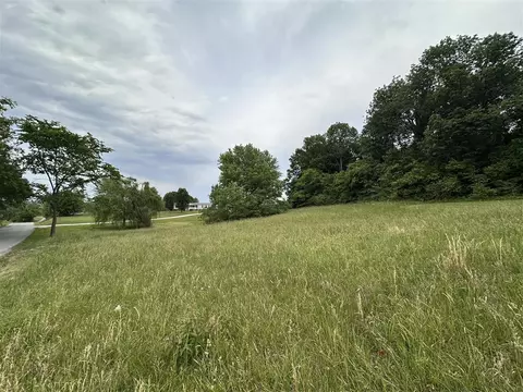 0 Mount Zion Rd, Bowling Green, KY 42101