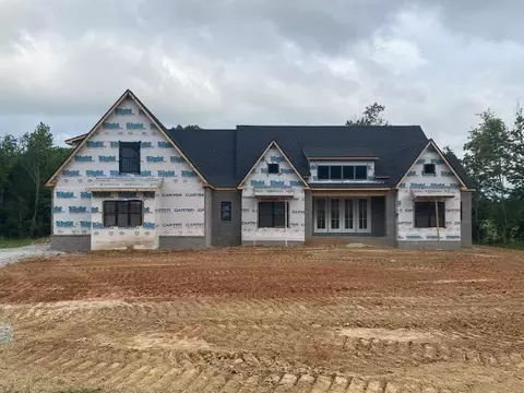 lot7 Collingwood Ct, Alvaton, KY 42122