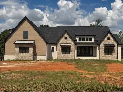 lot7 Collingwood Ct, Alvaton, KY 42122